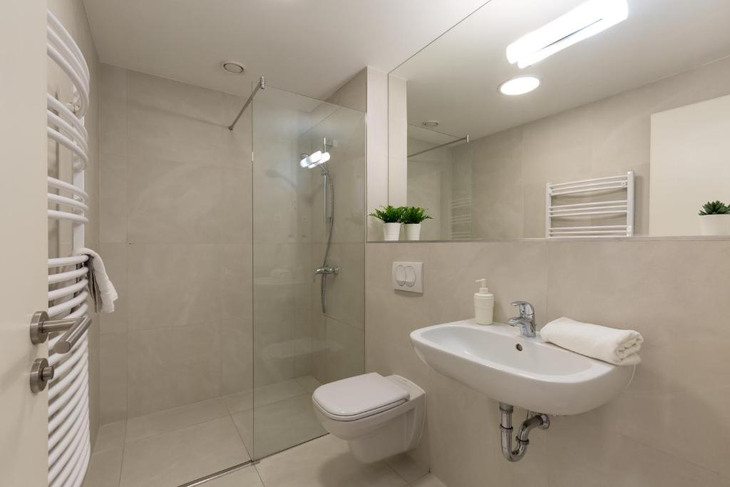 Vagabond Downtown - Resim 39