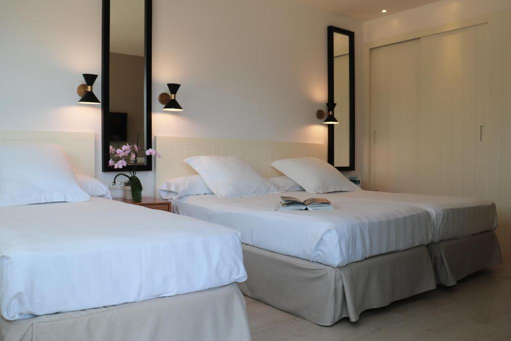 Hotel Almirante, Alicante – Prețuri actualizate 2023