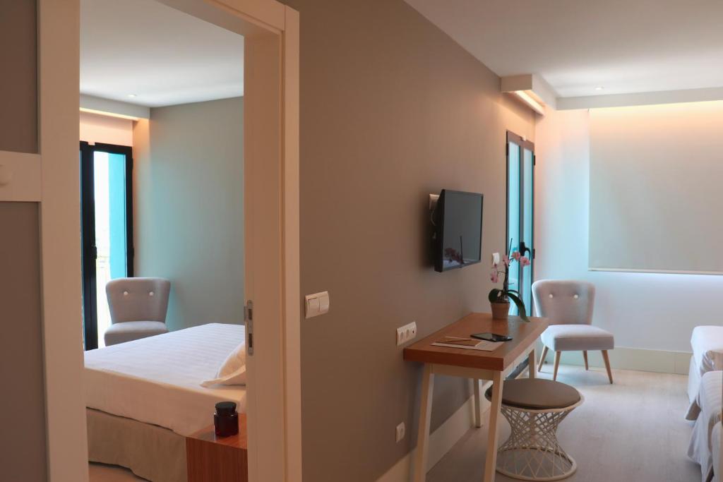 Hotel Almirante, Alicante – Preços atualizados 2023