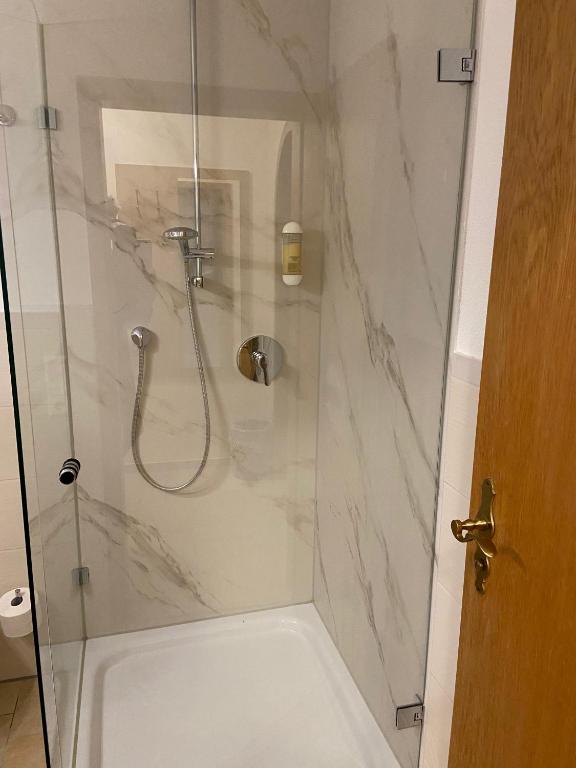 Hotel Goldener Löwe - 14