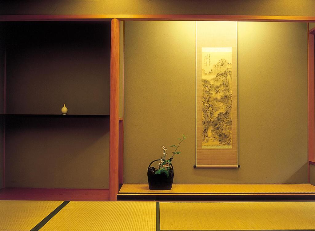 Fotografie z fotogalerie ubytování Kinosaki Onsen Nishimuraya Hotel Shogetsutei v destinaci Toyooka