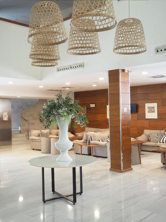 Booking.com: Hotel Checkin Valencia Alaquas , Alaquàs, Spanje ...