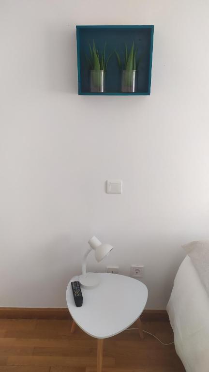 Fotografia z galérie ubytovania Apartamento el Haya v destinácii Socobio