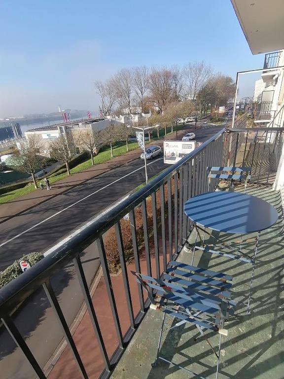 T3 Nausicaa Parking gratuit, Boulogne-sur-Mer – Tarifs 2024