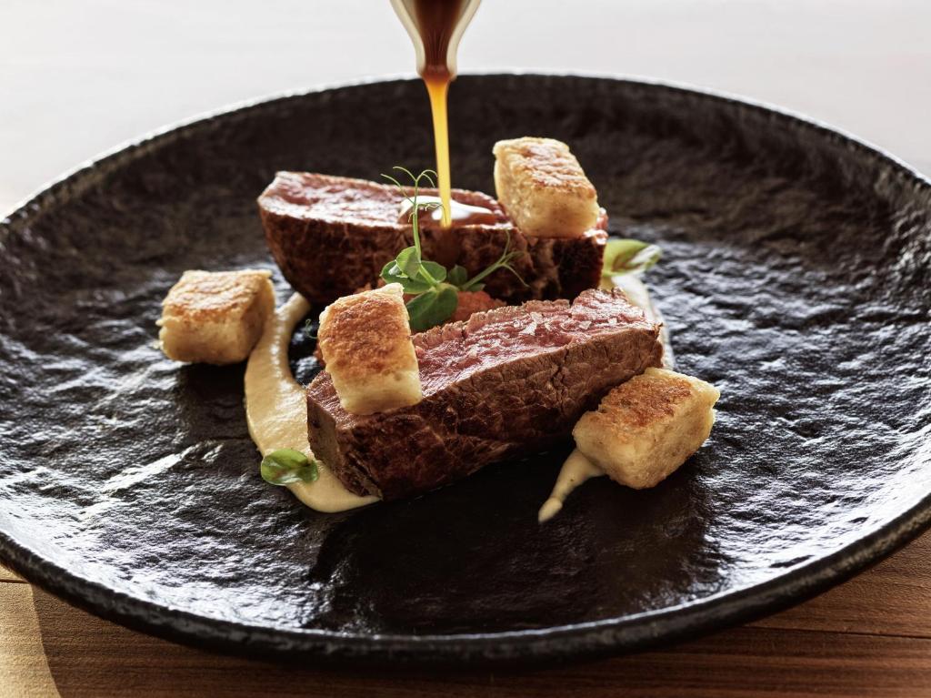 Mykonos Earth Suites Mykonos photo 2