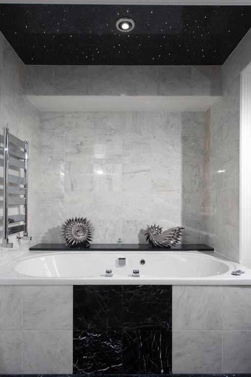 Dalston Hall - Habitación Doble Con Baño Privado