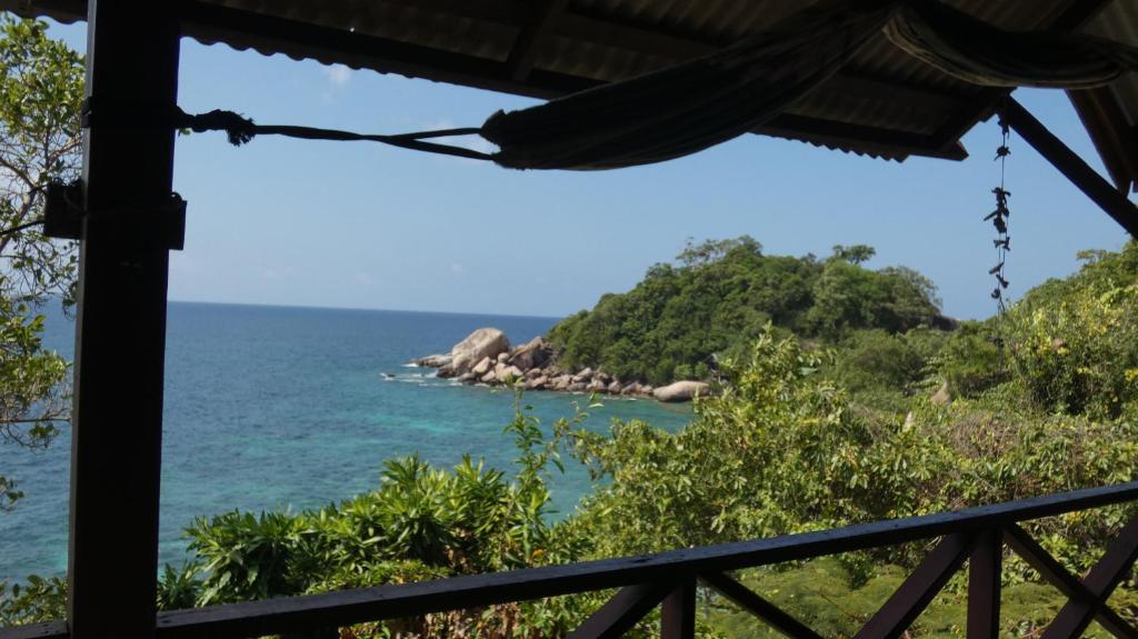 Tao Thong Villa 2 - 18