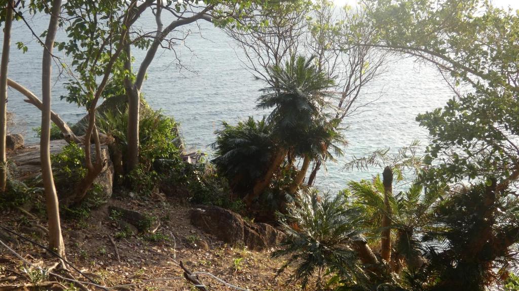 Tao Thong Villa 2 - 16