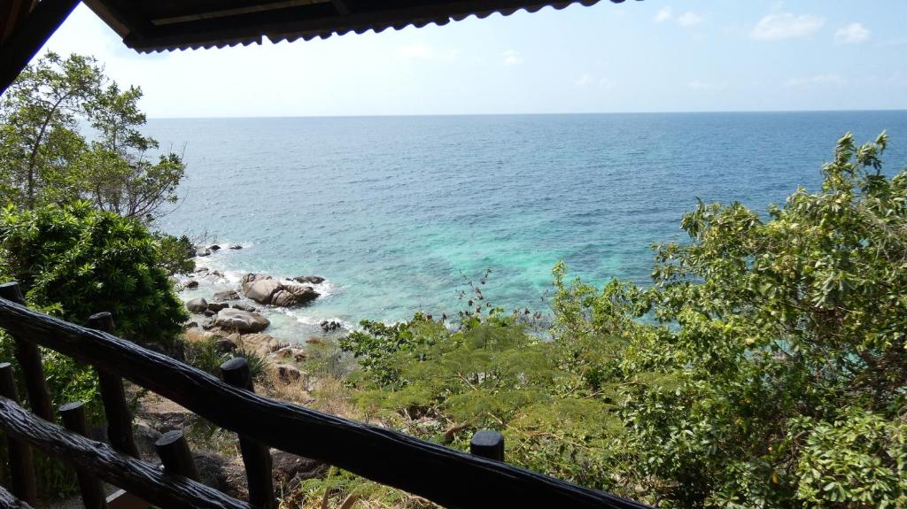 Tao Thong Villa 2 - 17