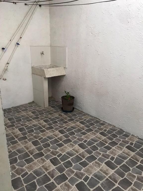 Fotografie z fotogalerie ubytování Apartamento Cómodo v destinaci Ríohacha