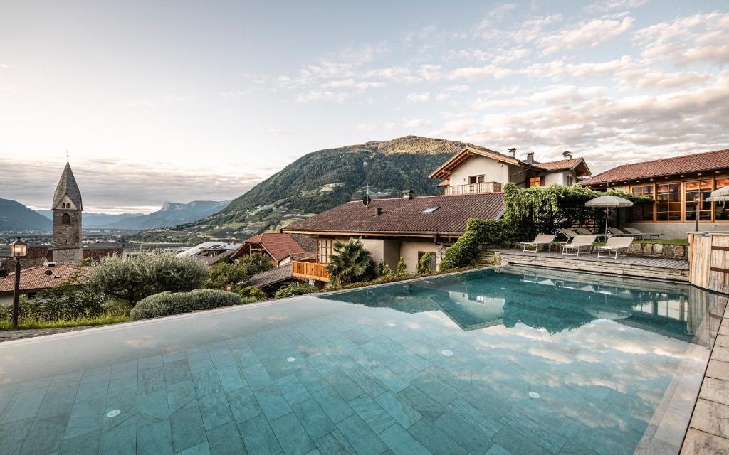 Derechos de imagen reservados por Booking.com