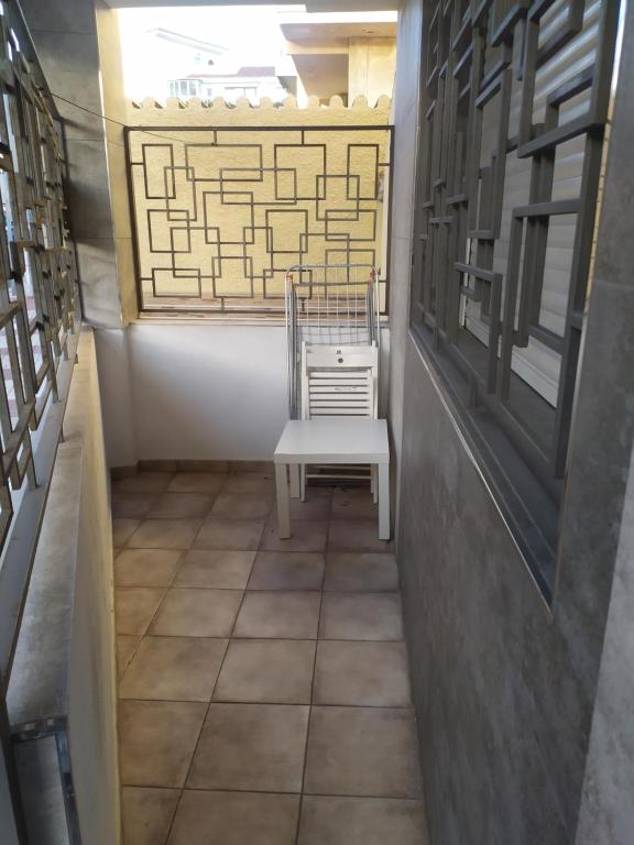 Zdjęcie z galerii obiektu CARIHUELA LOS NIDOS SUN&BEACH w mieście Torremolinos