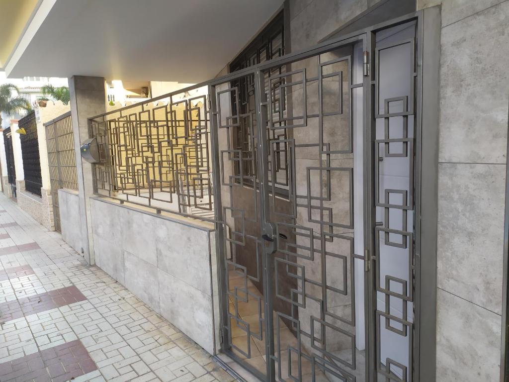 Zdjęcie z galerii obiektu CARIHUELA LOS NIDOS SUN&BEACH w mieście Torremolinos