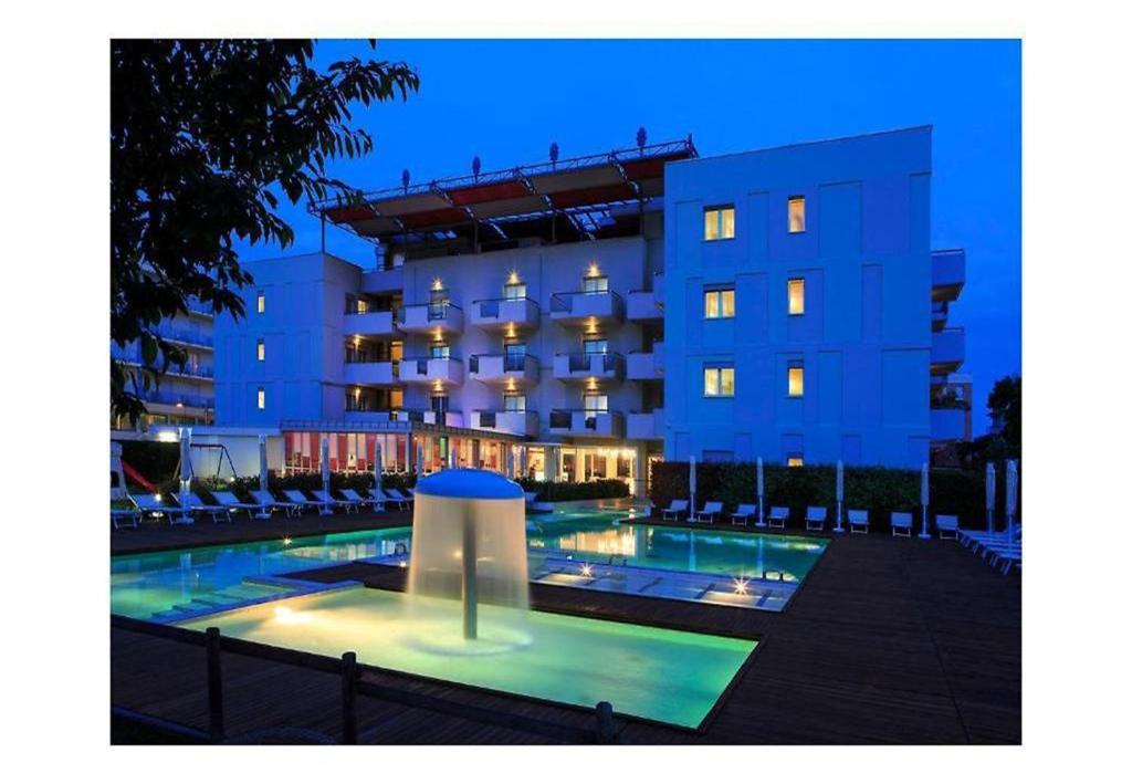 Domino Suite Hotel Jesolo, Lido di Jesolo – Prezzi aggiornati per il 2023
