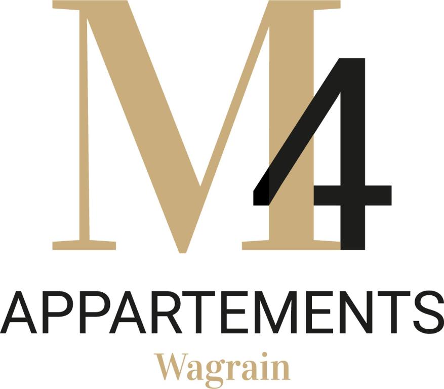 Fotografie z fotogalerie ubytování M4 Appartements v destinaci Wagrain