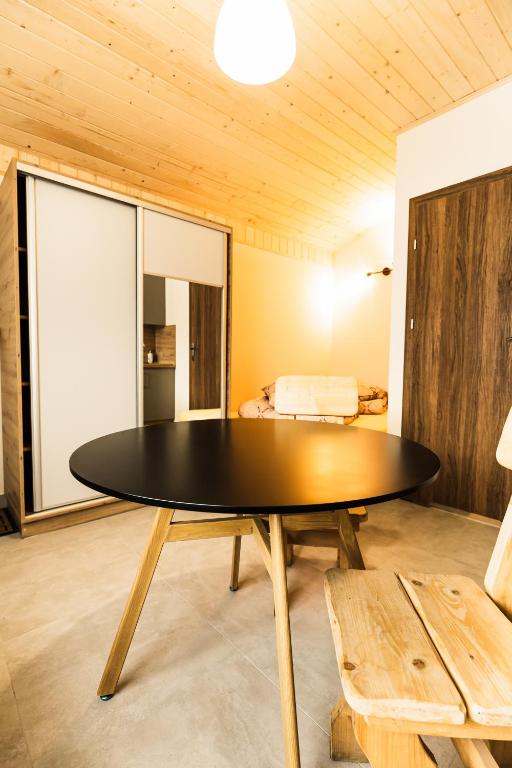 L&B Szczyrk Centrum - 8