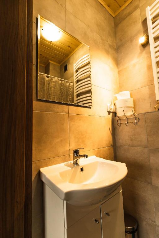 L&B Szczyrk Centrum - 7