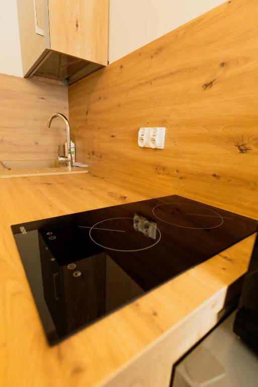 L&B Szczyrk Centrum - 4