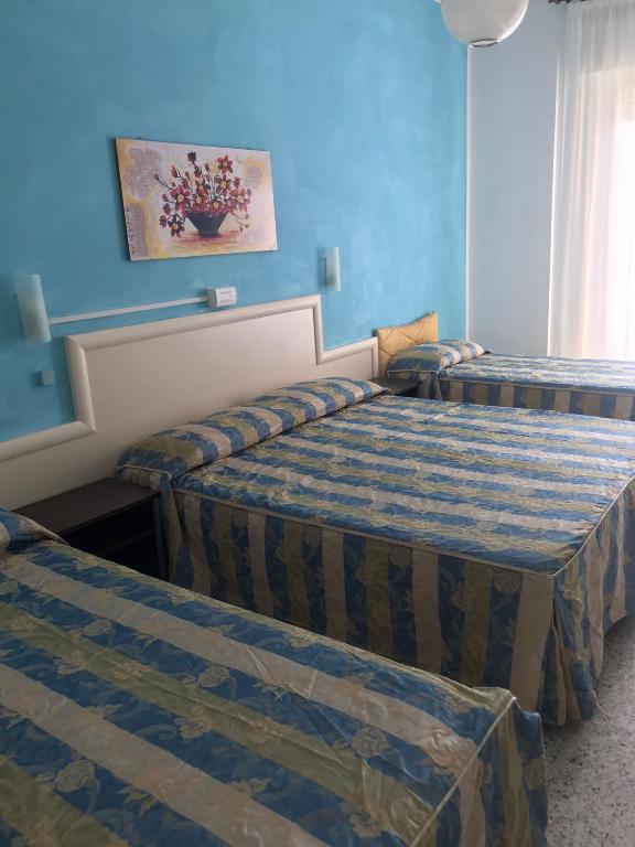 Derechos de imagen reservados por Booking.com