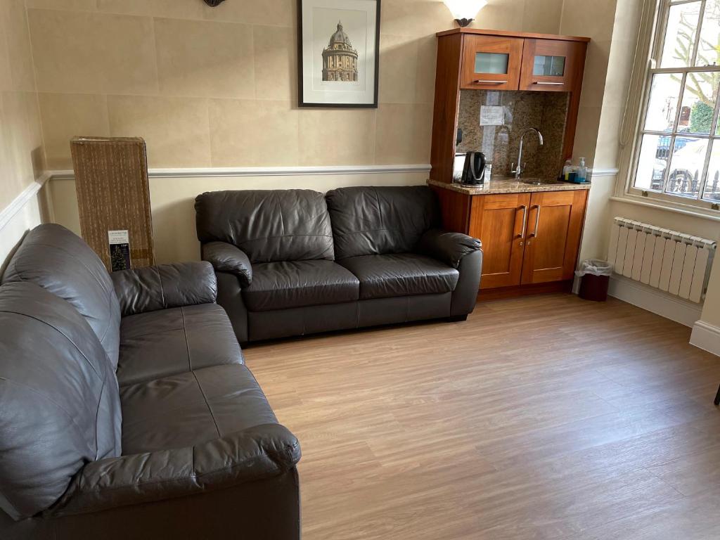 Orchard Hotel - Resim 9