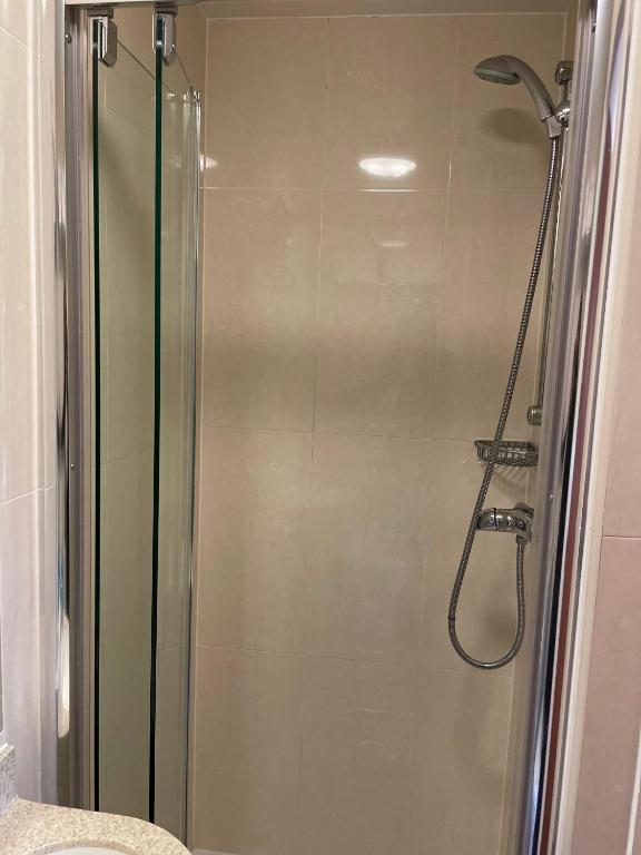 Orchard Hotel - Resim 5