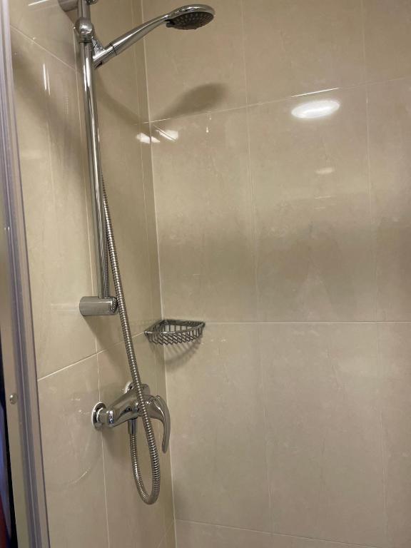 Orchard Hotel - Resim 40