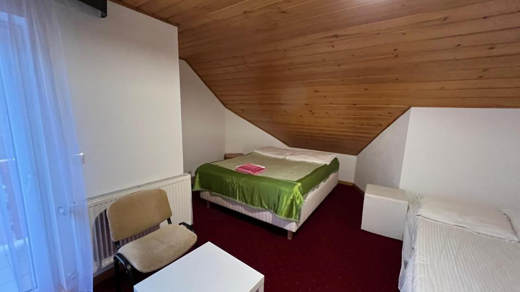 Willa Larysa Agro - 11