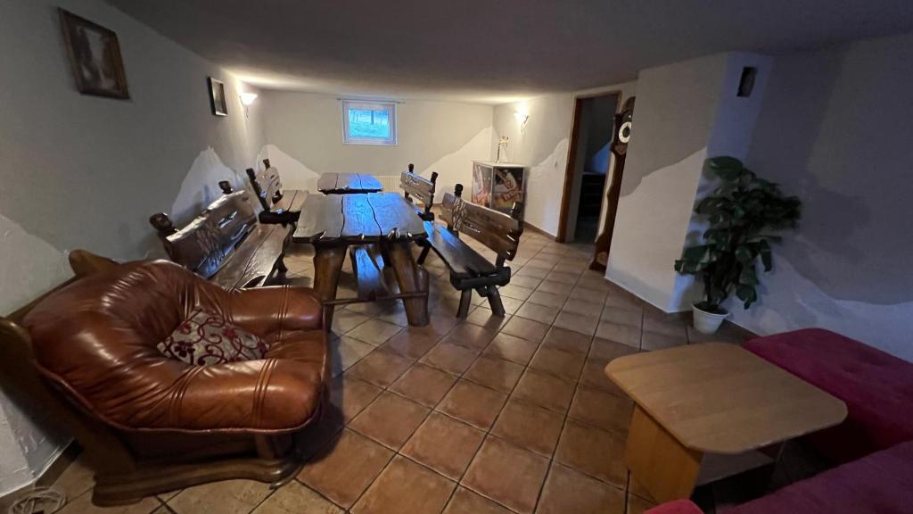 Willa Larysa Agro - 6