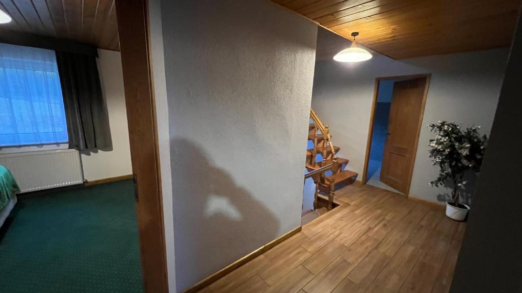 Willa Larysa Agro - 4