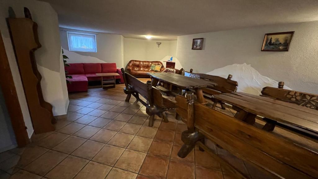 Willa Larysa Agro - 5