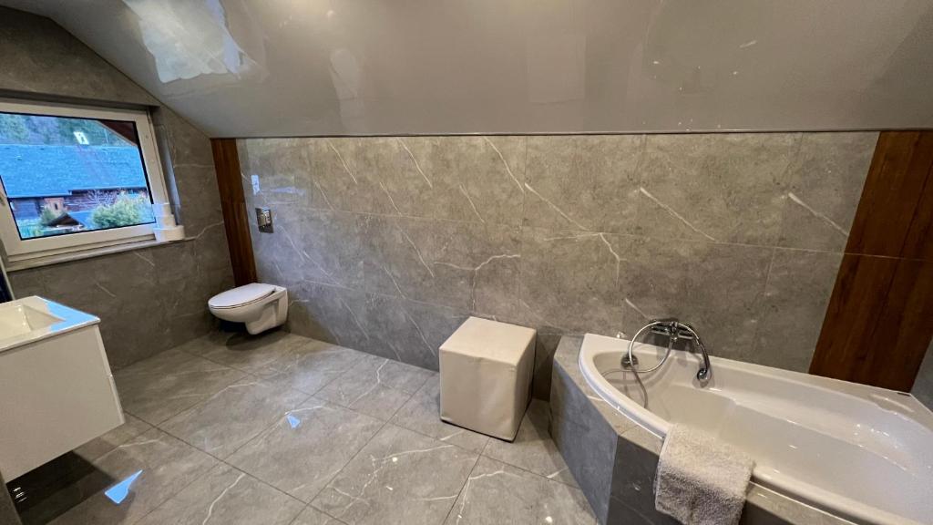 Willa Larysa Agro - 16