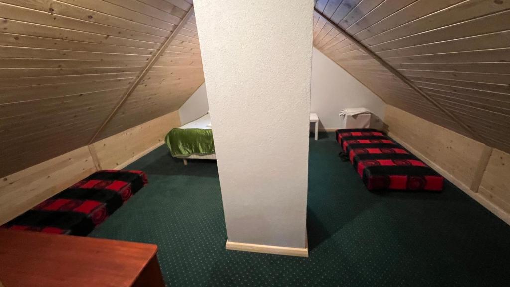 Willa Larysa Agro - 14