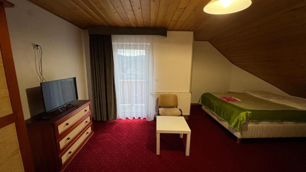 Willa Larysa Agro - 13