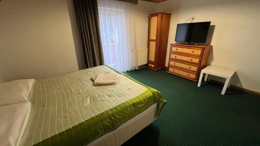 Willa Larysa Agro - 12