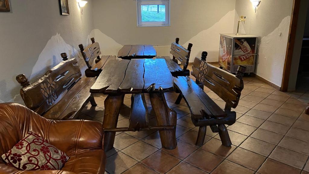 Willa Larysa Agro - 10