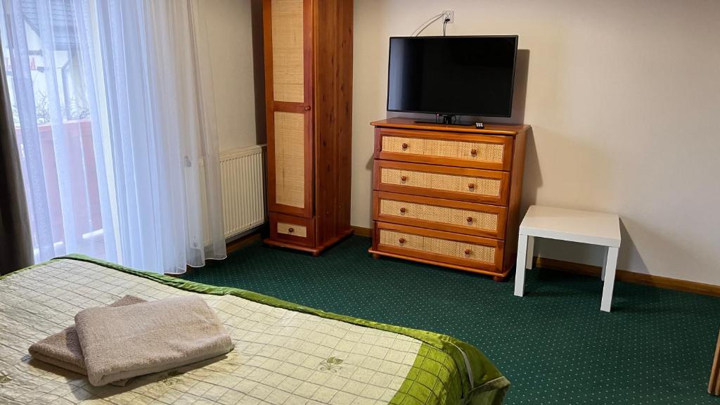 Willa Larysa Agro - 7