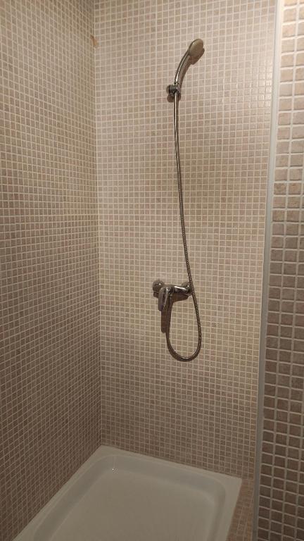 Casa Babuche - Casa Con Tre Camere Da Letto