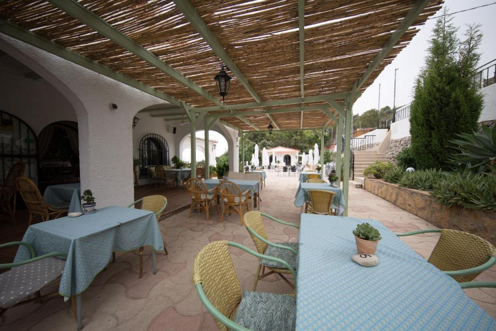 El Cid Country Club, Benidoleig – Updated 2023 Prices