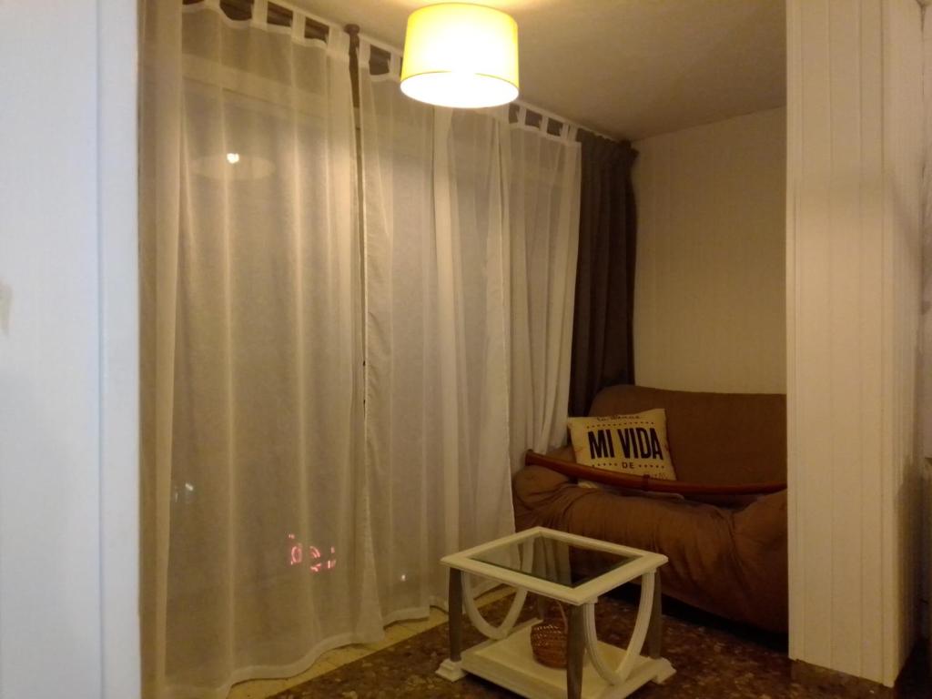 Las Tejas46, Benidorm – Updated 2023 Prices