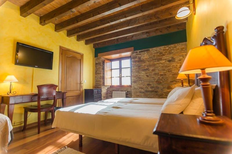 Casa do Merlo, Barreiros – Updated 2022 Prices