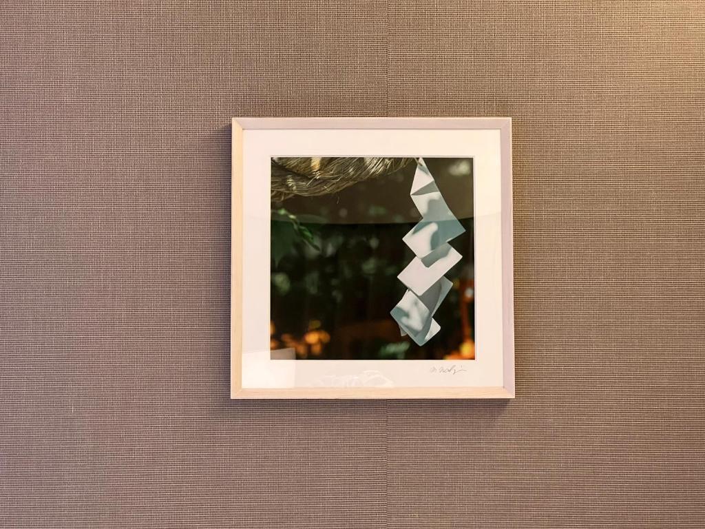 Fotografie z fotogalerie ubytování yoin hotel kyoto gion v Kjótu