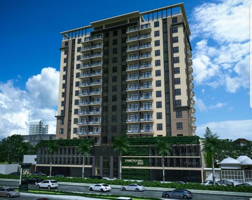 Fotografie z fotogalerie ubytování 1br Luxury Condo Jacuzzigym Mountains Viewph04 v destinaci Los Prados