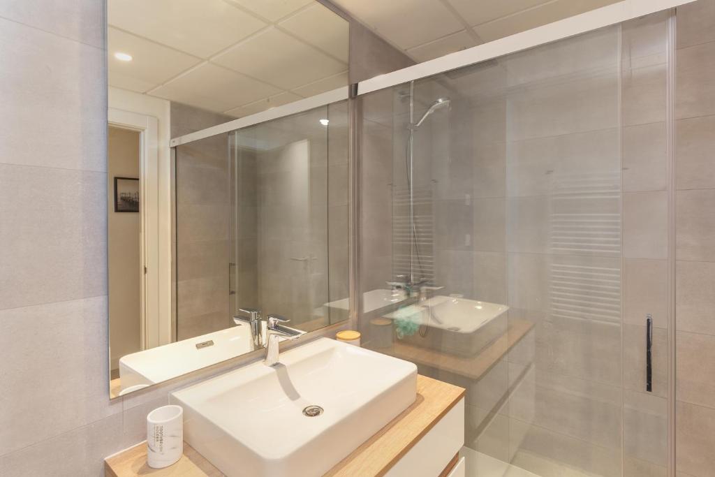 Luxury apartment with 3 bedrooms, Estepona – Bijgewerkte ...