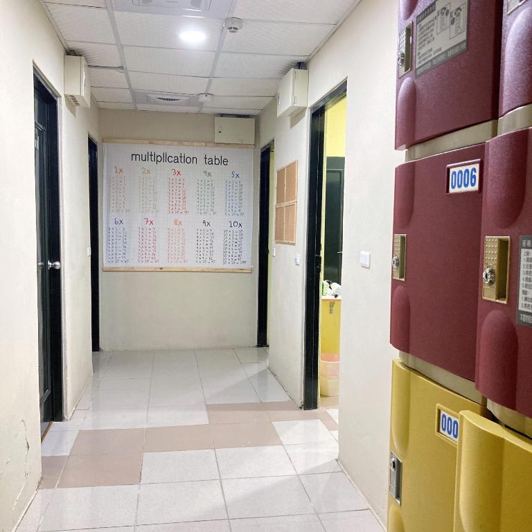 Niu Ao Hua Hotel Hualien, Hualien City - Updated 2022 Prices