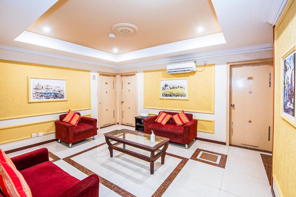 Rij Hulhumale Hulhumale Updated 22 Prices