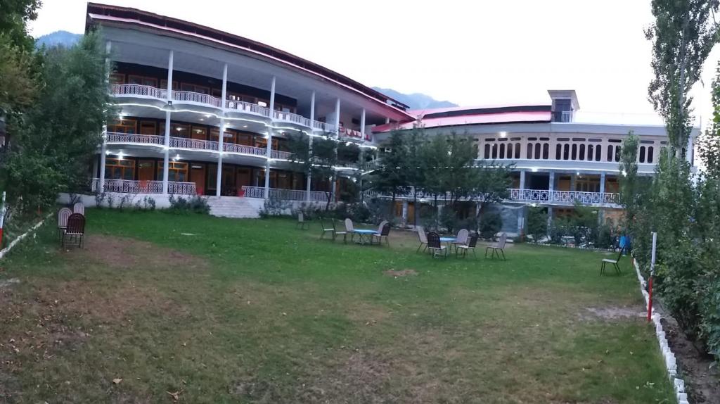 Hotel Diamond Hills, Kārandūkai Updated 2024 Prices