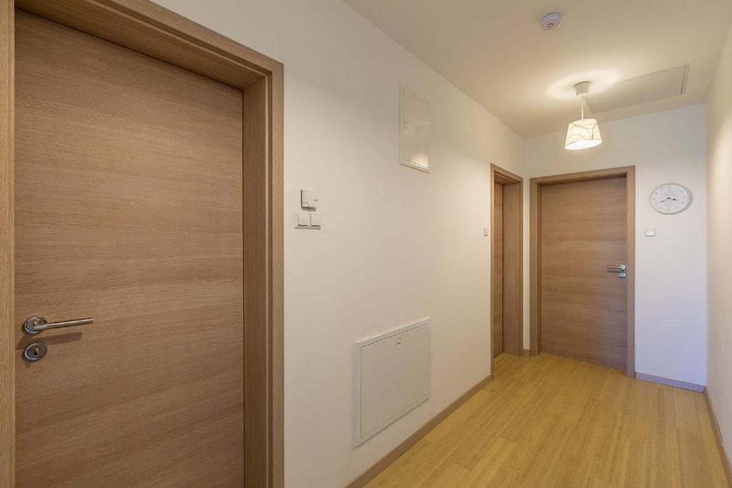 Zdjęcie z galerii obiektu Villa Štefanja w mieście Galižana