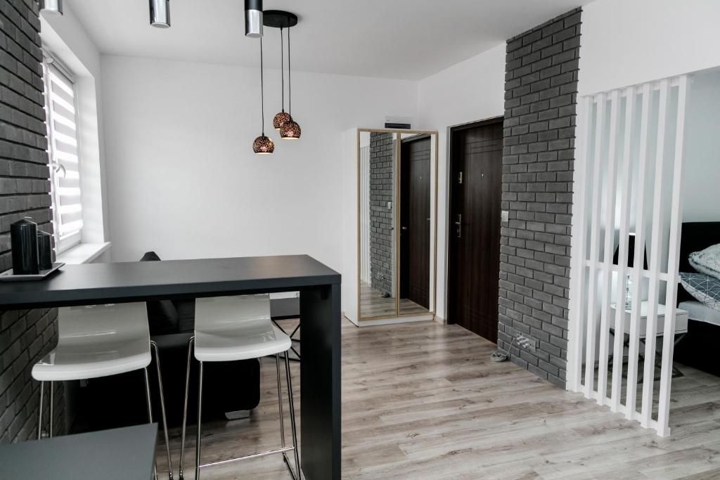 Apartamenty na Dalekiej - 5