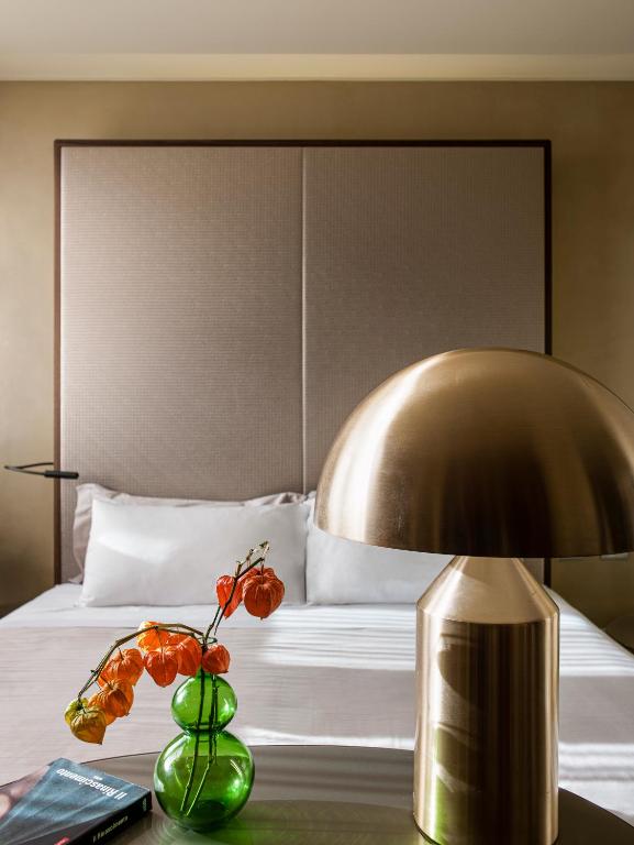 
Superior ME Extra Space
