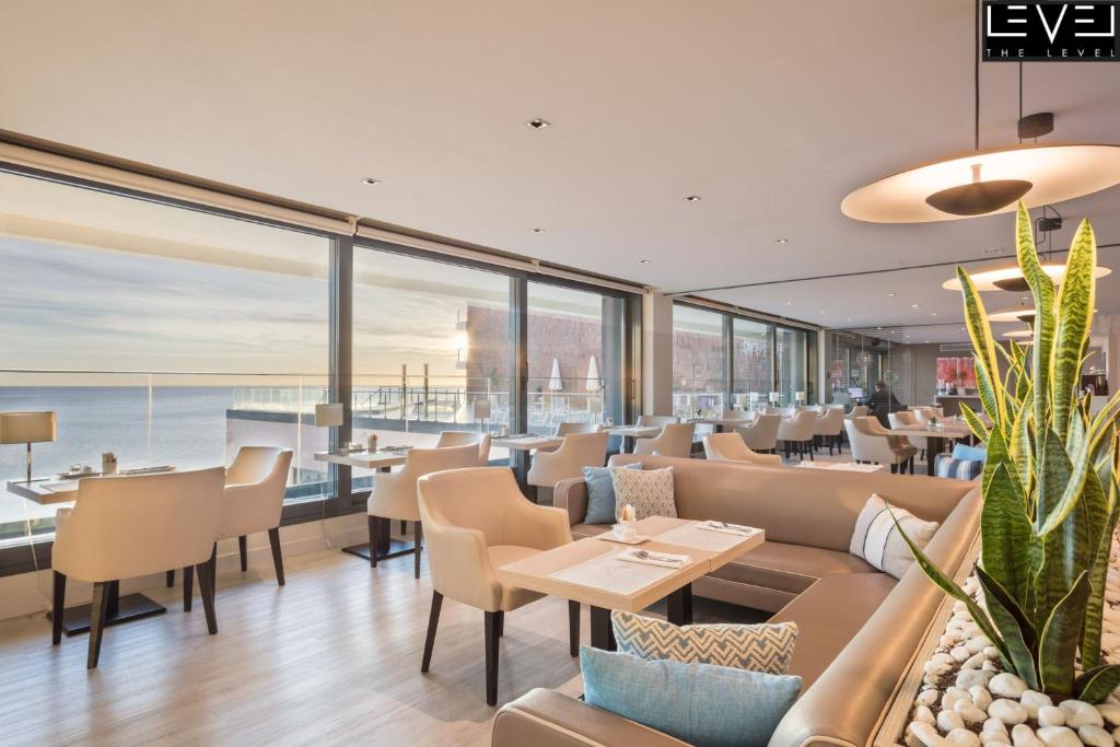 Melia Alicante, Alicante – Bijgewerkte prijzen 2023